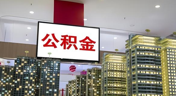 石嘴山离职前公积金怎么取（离职之前提取公积金）